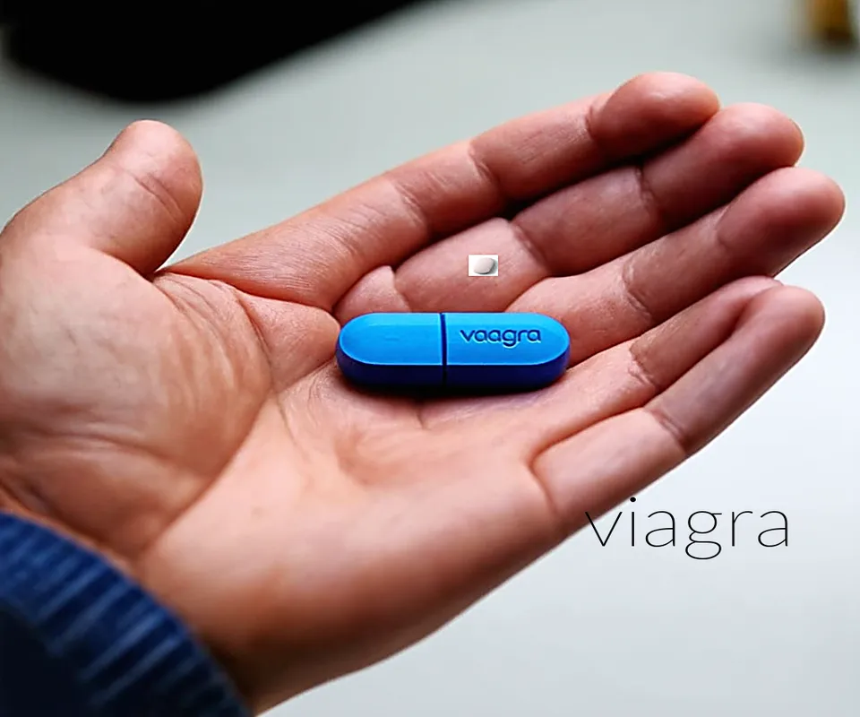 Viagra si puo comprare senza ricetta